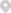 水昱园林(随州分公司)